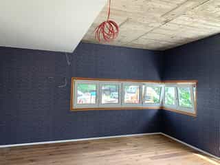 Malerbetrieb Christian Engstenberg