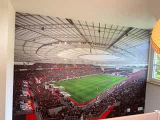 Malerbetrieb Christian Engstenberg