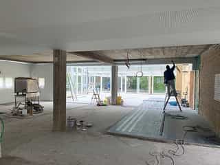 Malerbetrieb Christian Engstenberg