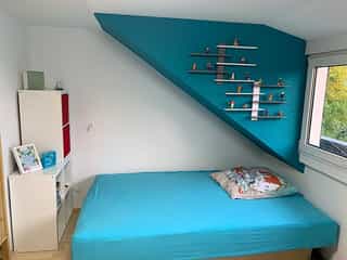 Malerbetrieb Christian Engstenberg