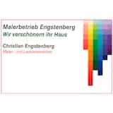 Malerbetrieb Christian Engstenberg