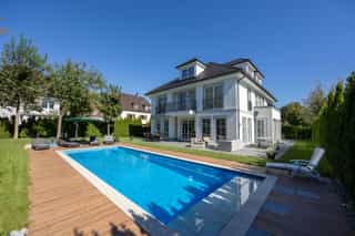 SONTONA Immobilien GmbH