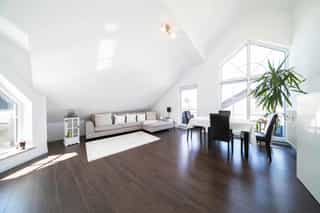 SONTONA Immobilien GmbH