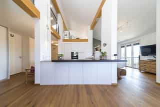 SONTONA Immobilien GmbH