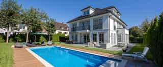 SONTONA Immobilien GmbH – Ihre moderne Adresse für Immobilienvermittlung