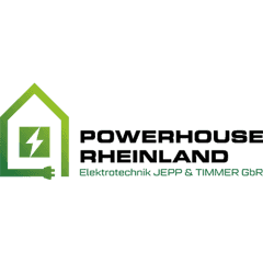 Elektrotechnik Jepp & Timmer Leverkusen