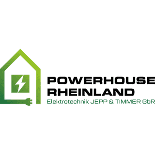 Elektroniker (m/w/d) (Elektroniker/in - Energie- und Gebäudetechnik) - Job Leverkusen
