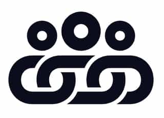 Praktikum bei Handwerk Leverkusen (m/w/d)