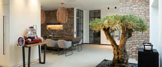 Fugenloser Boden Leverkusen