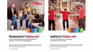 Meisterstück.Agency - State of the Handwerk