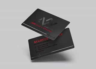 Meisterstück.Agency - State of the Handwerk