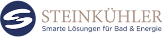 Steinkühler in Leverkusen - Logo