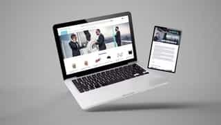 Meisterstück.Agency - State of the Handwerk