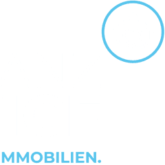 Substanz Service