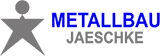 Metallbau Jaeschke GmbH & Co. KG aus Leverkusen