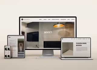 Meisterstück.Agency - State of the Handwerk