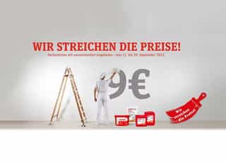 Meisterstück.Agency - State of the Handwerk