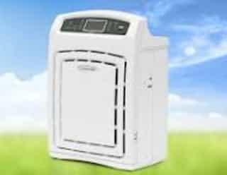 Trockner | Leverkusen Trocknungstechnik