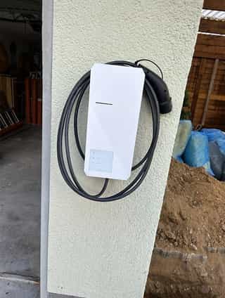 Elektrotechnik Jepp & Timmer Leverkusen