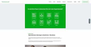 Meisterstück.Agency - State of the Handwerk