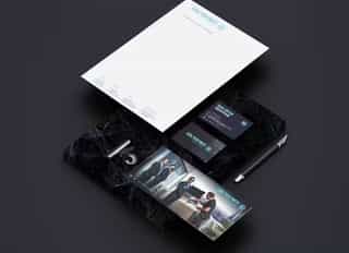 Meisterstück.Agency - State of the Handwerk