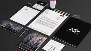 Meisterstück.Agency - State of the Handwerk