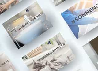 Meisterstück.Agency - State of the Handwerk