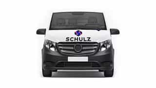 Meisterstück.Agency - State of the Handwerk