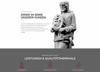 Meisterstück.Agency - State of the Handwerk