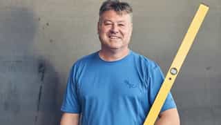 Meisterstück.Agency - State of the Handwerk