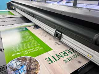 reproplan Köln GmbH Referenz