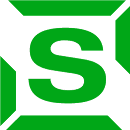 Neues Logo Spanndecken Markowski GmbH | Leverkusen Spanndecken