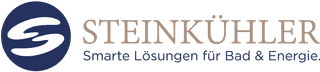 Steinkühler in Leverkusen - Logo